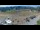 Webcam in Gap, 0 km