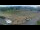Webcam in Gap, 15 km