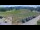 Webcam in Gap, 15 km entfernt