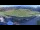 Webcam in Gap, 5.8 km