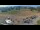 Webcam in Gap, 15 km
