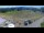 Webcam in Gap, 8 mi away