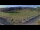 Webcam in Gap, 0 km