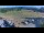 Webcam in Gap, 2.2 mi away