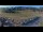 Webcam in Gap, 8 mi away