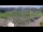 Webcam in Gap, 0 mi away