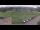 Webcam in Gap, 15 km