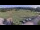 Webcam in Gap, 15 km