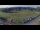 Webcam in Gap, 5.8 mi away