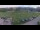 Webcam in Gap, 5.8 km