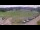 Webcam in Gap, 0 km