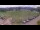 Webcam in Gap, 20.9 km