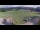 Webcam in Gap, 15 km