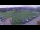 Webcam in Gap, 15 km entfernt