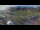Webcam in Gap, 0 mi away