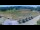 Webcam in Gap, 5.8 km
