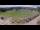Webcam in Gap, 12.6 km