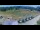 Webcam in Gap, 5.8 km entfernt