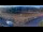 Webcam in Gap, 4.8 mi away