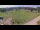 Webcam in Gap, 24.3 km entfernt
