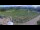 Webcam in Gap, 0 mi away