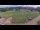 Webcam in Gap, 5.8 mi away