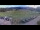Webcam in Gap, 15 km entfernt