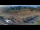Webcam in Gap, 2.2 mi away