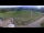 Webcam in Gap, 4.8 mi away