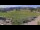 Webcam in Gap, 15 km