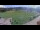 Webcam in Gap, 12.6 km entfernt