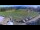 Webcam in Gap, 0 mi away