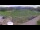Webcam in Gap, 5.8 mi away