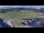 Webcam in Gap, 15 km