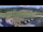 Webcam in Gap, 15 km entfernt