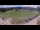 Webcam in Gap, 12.6 km