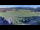 Webcam in Gap, 5.8 mi away