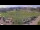 Webcam in Gap, 0 mi away