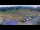 Webcam in Gap, 15 km entfernt
