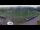 Webcam in Gap, 5.8 km