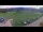 Webcam in Gap, 31.2 mi away