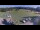 Webcam in Gap, 7.8 mi away