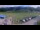 Webcam in Gap, 15 km