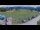 Webcam in Gap, 15 km