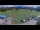 Webcam in Gap, 15 km