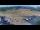Webcam in Gap, 15 km