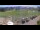 Webcam in Gap, 2.2 mi away