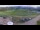 Webcam in Gap, 12.6 km