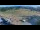 Webcam in Gap, 5.8 km