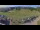 Webcam in Gap, 15 km